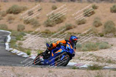media/Apr-10-2022-2WTD (Sun) [[4bff611ff4]]/2-B/session 2 turn 6/